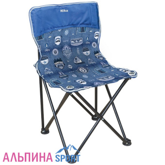 000000191050001-psp3-dzhins-siniy-auto-width-1000