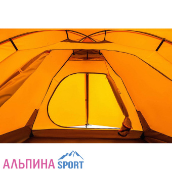 Normal-Трубадур4-6
