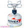 kovea-backpackers-stove-tkb-9209-2