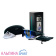 Очки NONAME SEEFELD BLUE_Site_v04
