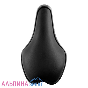 Седло JT 907 детское-3