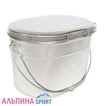 rozavetrov12.5
