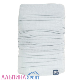 Бафф Nordski Light White_v01