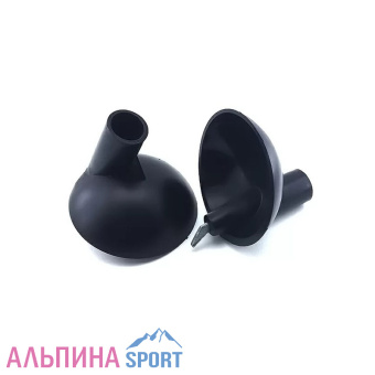 лапки-Gekars-16мм