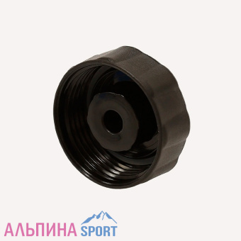 Фляга мягкая Сплав WT S-800_Site_v03