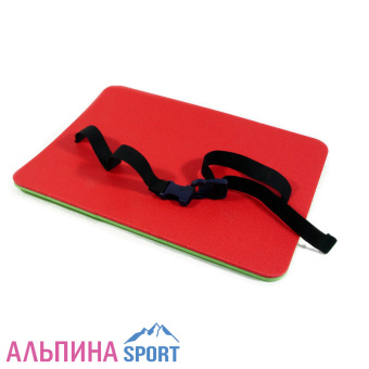 Sidushka-8
