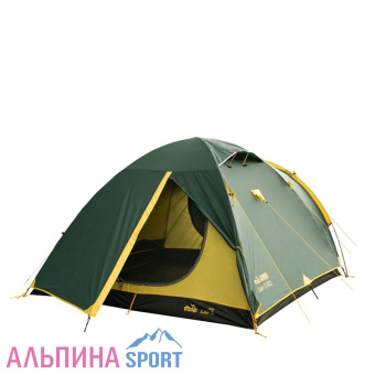 Палатка Tramp Lair 3_v05