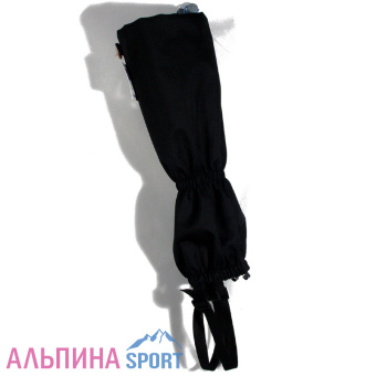 EDL-black