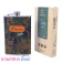 Фляжка СЛЕДОПЫТ, в оплетке из oxford camo pixel, 280 мл_v05 Фляжка СЛЕДОПЫТ, в оплетке из oxford camo pixel, 280 мл_v05