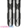 Крепления FISCHER XC SPRINT JR_v03 Крепления FISCHER XC SPRINT JR_v03