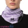 Бафф Nordski Heat Black_Lavender_v02 Бафф Nordski Heat Black_Lavender_v02