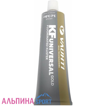 klister-vauhti-kf-universal-10-c-7-c-1915586-1