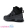 Salomon-X-ULTRA-4-MID-WIDE-GTX-2