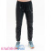 NONAME-TERMINATOR-O-PANTS-LONG-22-UX-BLACK-1 NONAME-TERMINATOR-O-PANTS-LONG-22-UX-BLACK-1