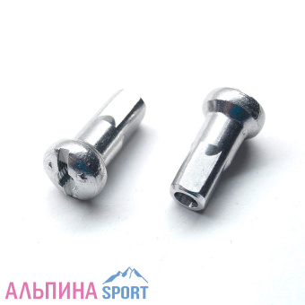 7360-18170-beta-036420050000