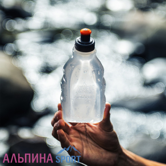 Бутылка питьевая Aonijie SD06-250_v09