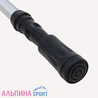 Палки телескопические Сплав Mountain Alu_Site_v07