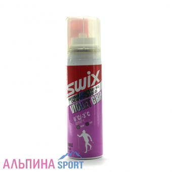 SWIX-violet-grip-0--3