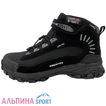 ofmfhbbd1chl7w4e41rgb89gyqzujp95.jpeg