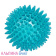 Массажер -Ёжик- для рук-d-9 см