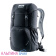 Deuter-Walker-24-Black Deuter-Walker-24-Black