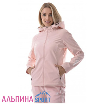 Куртка-High-Exp-Softshell-жен-0222-пудровый-1