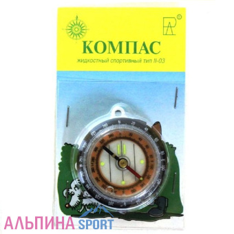 6810ff5483a3c9f978f6e64db0f138eb