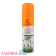 Аэрозоль репеллент Следопыт Максимум от клещей и комаров 150 мл_v01 Аэрозоль репеллент Следопыт Максимум от клещей и комаров 150 мл_v01