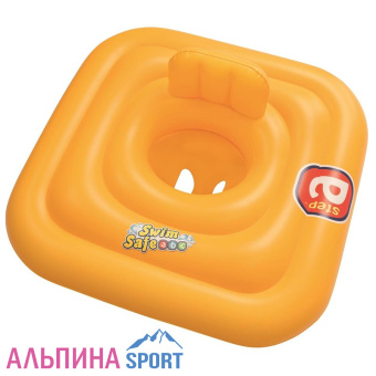 b9aedcc89a9406a11161cfb1e79eb668