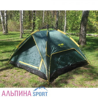 Tramp-Swift-3-(V2)-11