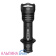 Фонарь Armytek Viking теплый_v01