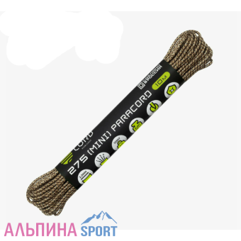 пноапиоап