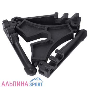 a8eede90a25f772d54e075361d06e7d5