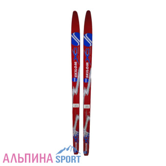 Прогулочные STEP-100см