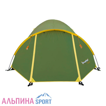 Палатка RockLand Pamir 4_Site_v03