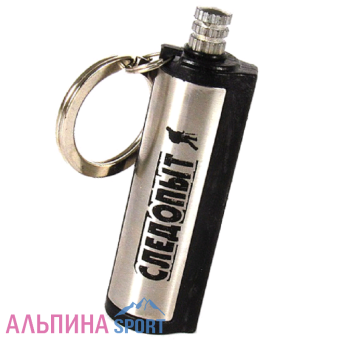 spichka-vechnaya-sledopyt-srednyaya-1-5eb49033dfe32