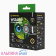 Фонарь Armytek Wizard C1 Pro Magnet USB теплый_v05 Фонарь Armytek Wizard C1 Pro Magnet USB теплый_v05