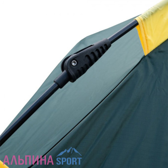 Tramp-Swift-3-(V2)-7