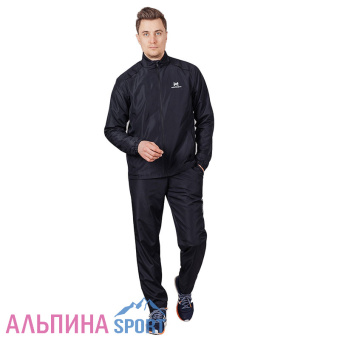 Nordski-Daily-спорт-костюм-муж-1