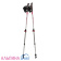 Палки телескопические Tramp Compact-2 Палки телескопические Tramp Compact-2