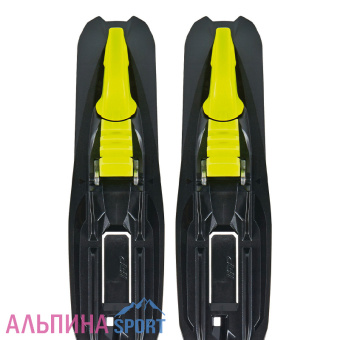 Крепления NNN FISCHER TOUR STEP-IN JR IFP_v02