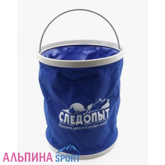 Безымянный