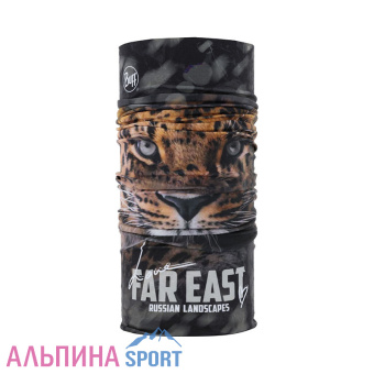 Original-Far-East