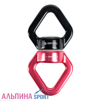Вертлюг Вертикаль_v01