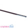 Сегмент каркаса RockLand DuraPole 8,5 мм 60 см_Site_v01