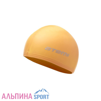 tltzdk1m2grxbe9essu4vt38el8zx0j0