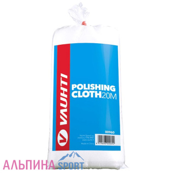 0bfc759009d8b7b84451517c89317fe3