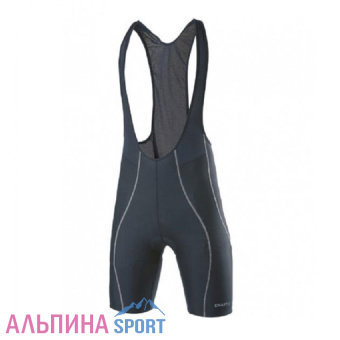 veloshorty-muzhskie-s-lyamkami-active-bike-bib-short-craft-28386-663x557