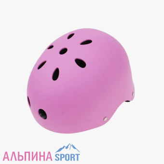 west biking детск