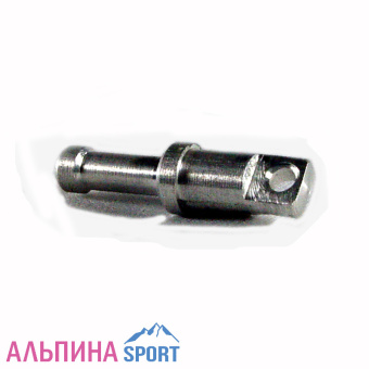 Zakontsov-1